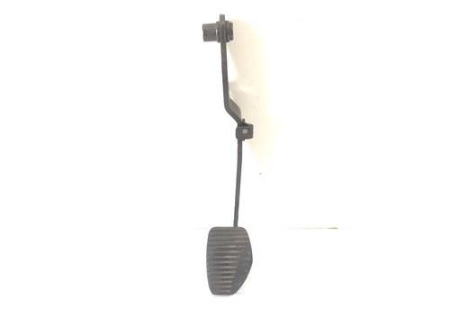 Pedal Freio Citroen Picasso Xsara 2002