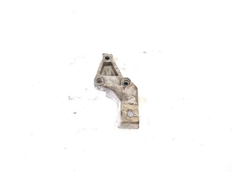 Suporte Coxim Motor Citroen Picasso Xsara 2.0 16v 2002