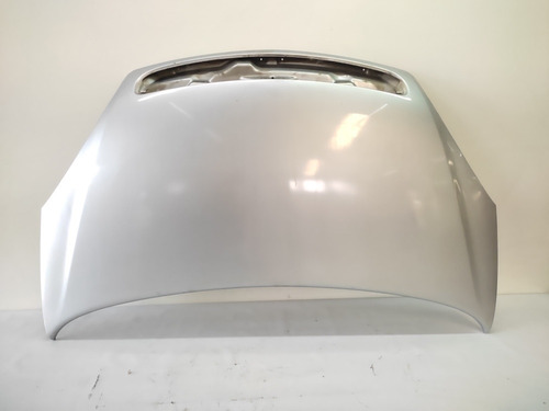 Capô Citroën Picasso Xsara 2002