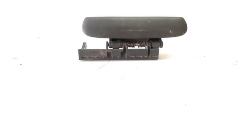 Maçaneta Externa Traseira Esquerda Xsara Picasso 2001 2012