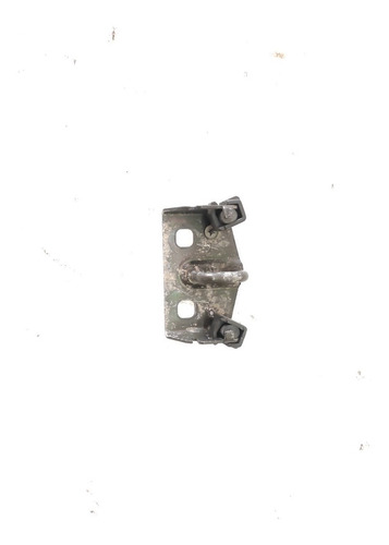 Batente Fechadura Tampa Traseira Xsara Picasso