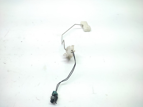 Sensor Nível Combustível Renault Logan 1.0 16v 2008