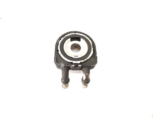 Resfriador Oleo Motor Citroen Picasso Xsara 2.0 16v 2002