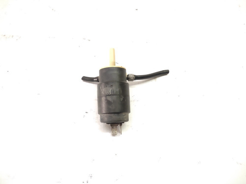 Bomba Esguicho Limpador Para-brisa Vw Gol G2 1994 2005