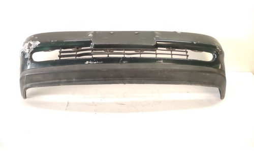 Para Choque Dianteiro Original Volkswagen Gol G2 *detalhe