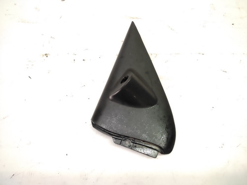 Acabamento Inter Retrovisor Esquerdo Vw Gol G2 2p 1994 2005