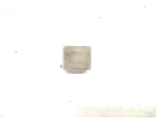 Lanterna Luz Porta Luvas Fiat Tipo 1994 1995