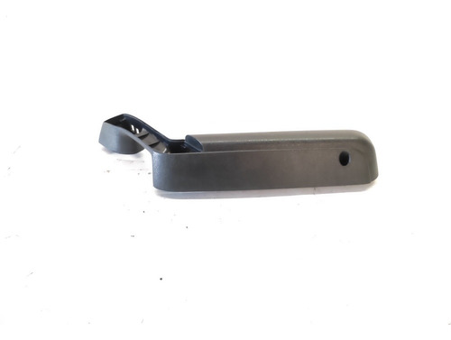 Puxador Interno Porta Dianteiro Direito Tipo 1994 1997