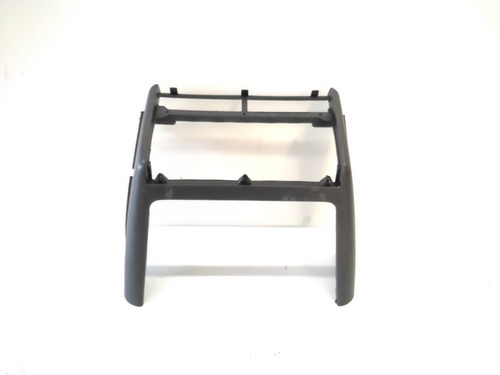 Moldura Central Painel Fiat Tipo 1994 1995