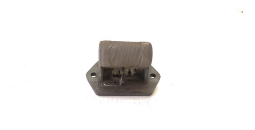 Resistência Radiador Fiat Tipo 1.6 1994 1995
