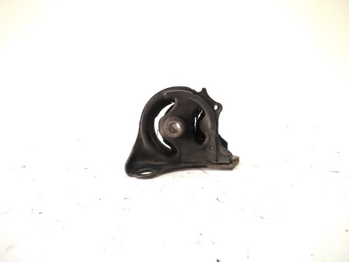 Coxim Motor Direito Honda Civic Lx 1.6 1999 2000