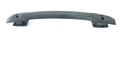 Alma Para Choque Traseira Mercedes C200 2008 2011