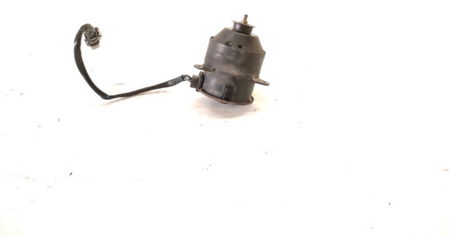Motor Ventoinha Radiador Honda Civic Lx 1999