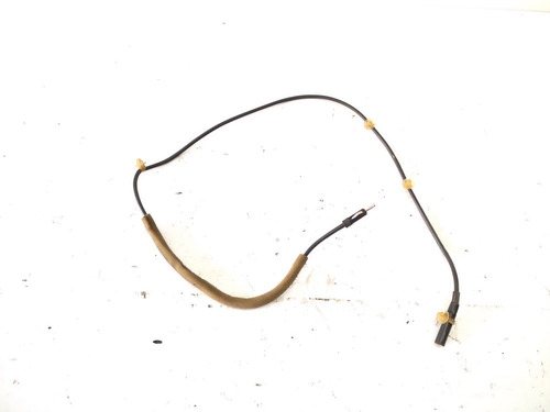 Cabo Antena Honda Civic Lx 1.6 16v 1999