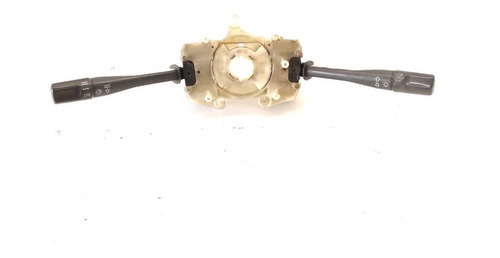 Chave Comando Seta Farol Honda Civic 1996 2000