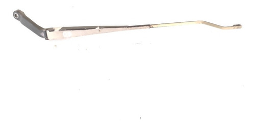 Braço Haste Limpador Para Brisa Direito Civic Lx 1996 2000