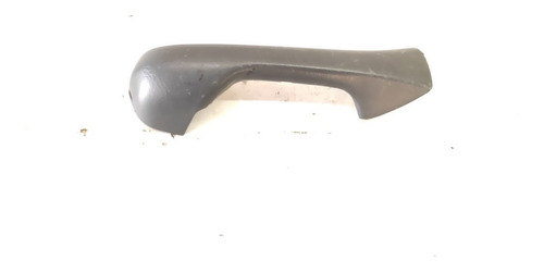Puxador Porta Dianteiro Direito Honda Civic Lx 1996 2000