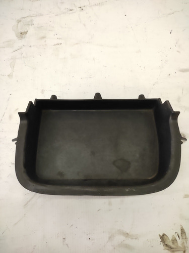 Gaveta Porta Objetos Honda Civic 1996 2000