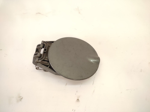 Portinhola Tanque Combustível Citroen Cinza