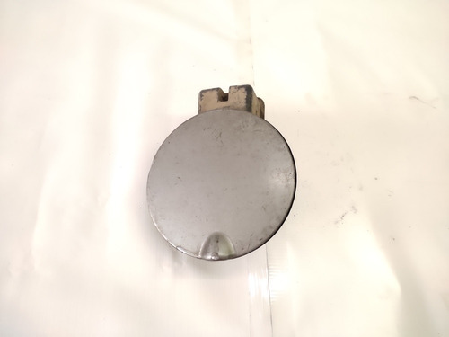Portinhola Tanque Combustível Ford Ka 1997 2007