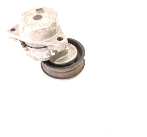 Tensor Correia Chevrolet Celta 1.0 8v 2006