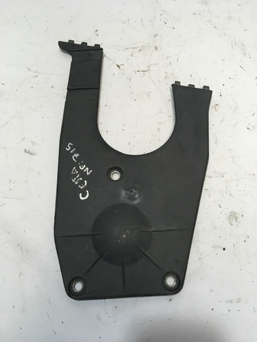 Capa Correia Dentada Gm Celta Corsa 1.0 93279381