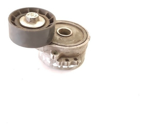 Tensor Correia Citroen C3 Picasso 2008