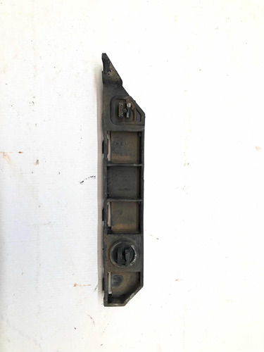 Suporte Guia Para Lama Direito Civic 2001 2003