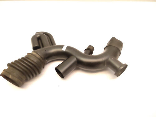 Duto Caixa De Ar Honda Civic 1.7 Ex Lx 2001 2006