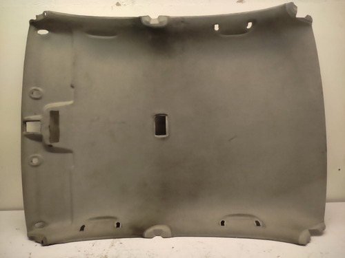 Forro Teto Honda Civic 2001 2006