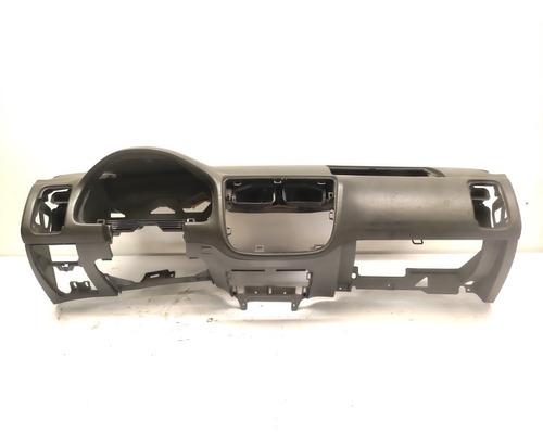 Capa Painel Honda Civic 2001 2006