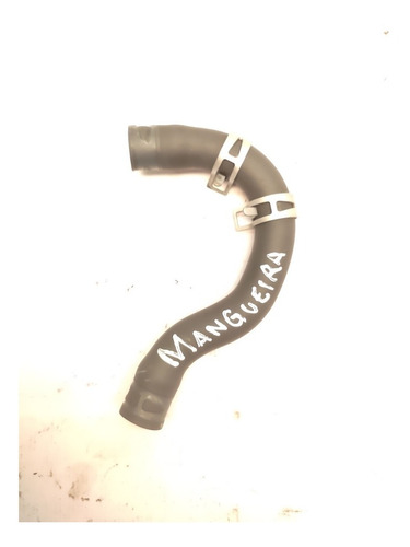 Mangueira Retorno Honda Civic 1.7 2001 2006