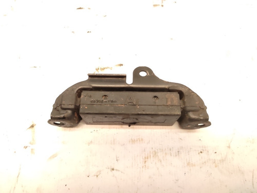 Coxim Suporte Honda Civic 1.7 2001 2006