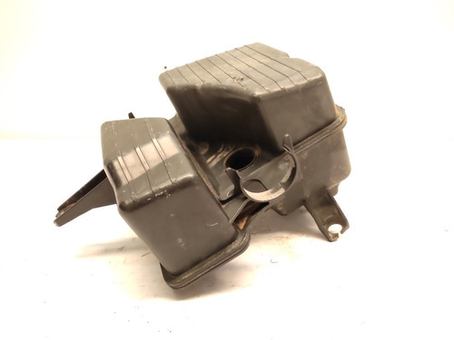 Caixa Ressonância Honda Civic 1.6 Y7 1996 2000 Detalhe