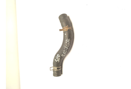 Mangueira Água Superior Radiador Honda Civic 1996 2000