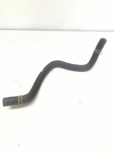Mangueira Radiador Agua Inferior Honda Civic 1996 2000