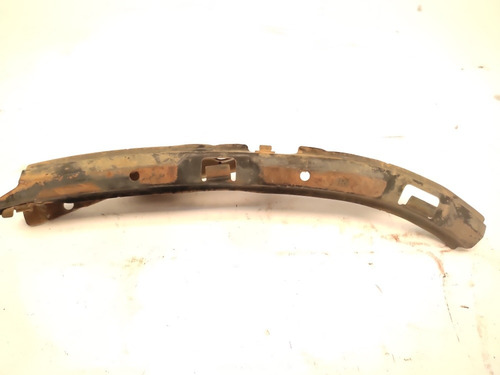 Guia Suporte Farol Dianteiro Direito Honda Civic 1996 1998