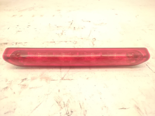 Break Light Peugeot 308 1.6 2012 2013