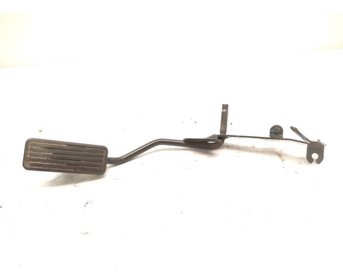 Pedal Acelerador Honda Civic 1.6 1996 2000 Manual