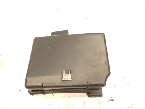 Tampa Caixa Fusível Peugeot 206 1998 2003 Detalhe