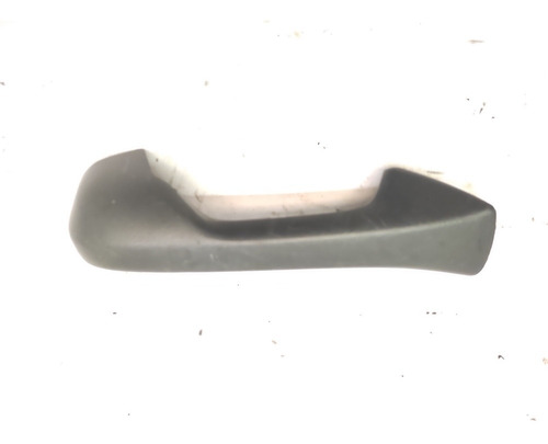 Puxador Porta Traseiro Esquerdo Honda Civic 1996 2000