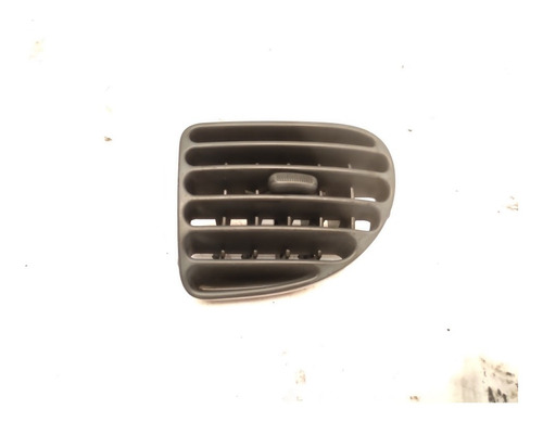 Grade Central Ar Condicionado Direito Peugeot 206
