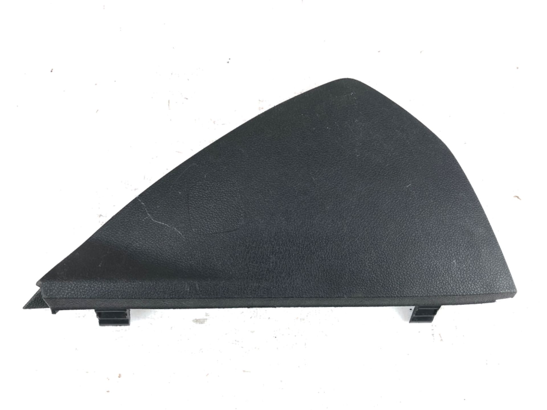 Acabamento Lado Direito Painel Peugeot 308 2012 2014