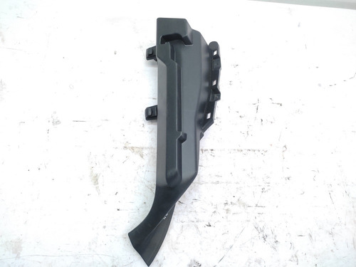 Suporte Lado Direito Tampão Bagagito Peugeot 308 2012 2014