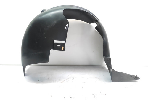 Para Barro Traseiro Direito Peugeot 308 2012 2014