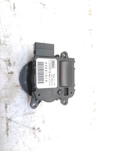 Motor Atuador Ar Peugeot 308 2012 2013 0306131A