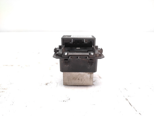 Resistência Caixa Ar Peugeot 308 2012 2014