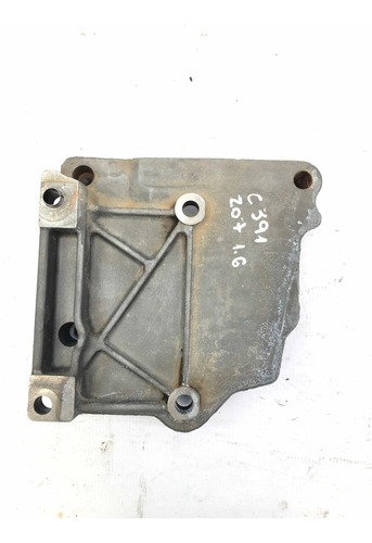 Suporte Compressor Ar Condicionado 207 308 1.6 9657137480