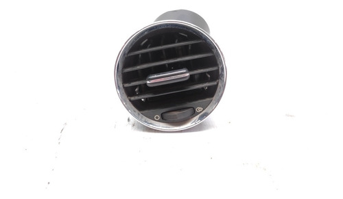 Difusor Ar Esquerdo Painel Peugeot 308 2012 2014
