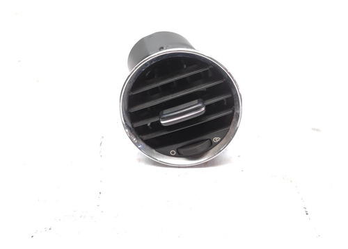 Difusor Ar Direito Painel Peugeot 308 2012 2014